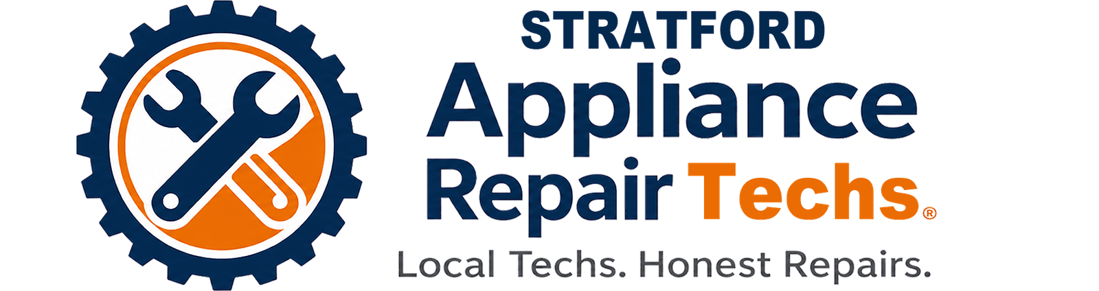 Stratford-Appliance-Repair-Techs-Site-Icon